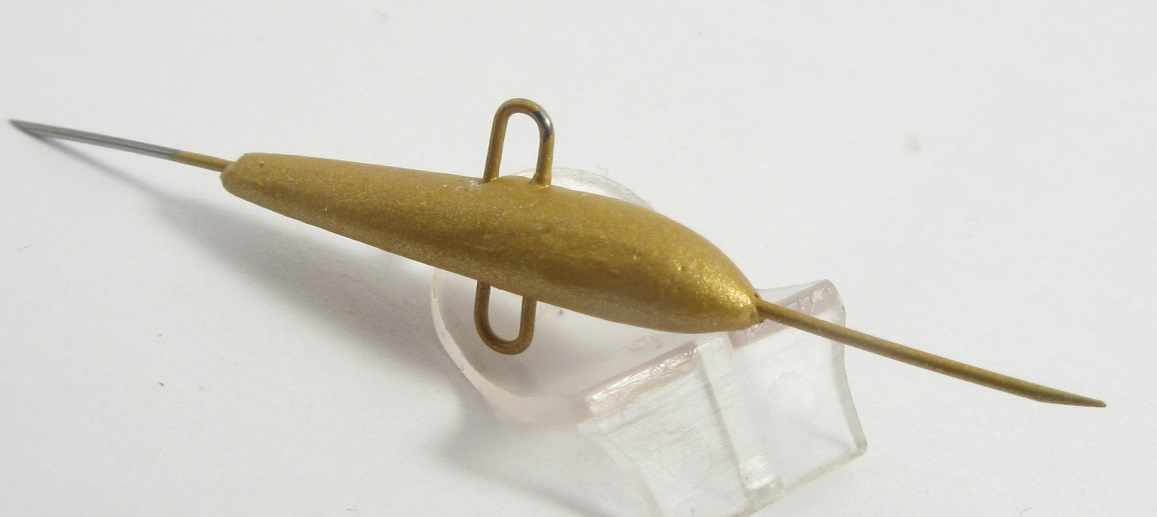 Tasapainon runko 4g 1